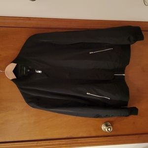 Monaco Men's Jacket
